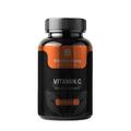 Витамин C VitalHarmony Vitamin C 1000 мг, 90 капсул