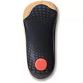 Напівустілка ортопедична Pedag Solos Anti Stress Light 380, розмір 37