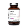 Дигідронікотинамід мононуклеотид Kenay NMNH капсули №60 у флак.