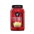 Протеїн BSN Syntha-6 Ваніль, 1,32 кг