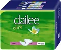 Підгузки для дорослих Dailee Care Super Extra Large повітропроникні, 30 штук