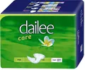 Підгузки для дорослих Dailee Care Super Large повітропроникні, 30 штук