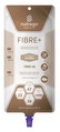 Энтеральное питание Nutrego Fibre+ для взрослых и детей от 3 лет, нейтральный вкус, 1000 мл