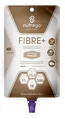 Ентеральне харчування Nutrego Fibre+ для дорослих і дітей від 3 років, нейтральний смак, 500 мл