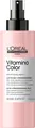 Спрей-догляд L’Oreal Professionnel Vitamino Color 10-в-1 багатофункціональний для всіх типів фарбованого волосся, 190 мл
