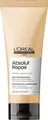 Кондиціонер L’Oreal Professionnel Absolut Repair для відновлення пошкодженого волосся, 200 мл
