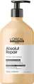 Кондиціонер L’Oreal Professionnel Absolut Repair для відновлення пошкодженого волосся, 750 мл