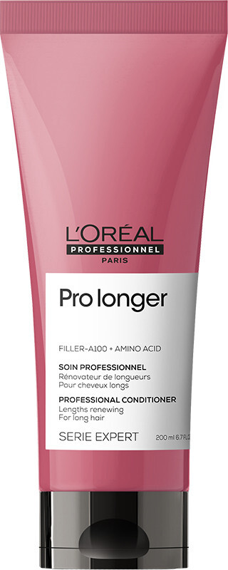 Кондиционер L’Oreal Professionnel Expert Pro Longer для восстановления волос по длине, 200 мл
