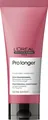 Кондиціонер L’Oreal Professionnel Expert Pro Longer для відновлення волосся по довжині, 200 мл