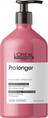 Кондиціонер L’Oreal Professionnel Expert Pro Longer для відновлення волосся по довжині, 750 мл