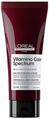 Кондиционер L’Oreal Professionnel Vitamino Color Spectrum для блеска и сохранения цвета, 200 мл