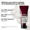 Кондиционер L’Oreal Professionnel Vitamino Color Spectrum для блеска и сохранения цвета, 200 мл