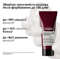 Кондиціонер L’Oreal Professionnel Vitamino Color Spectrum для блиску та збереження кольору, 200 мл