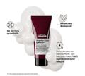 Кондиционер L’Oreal Professionnel Vitamino Color Spectrum для блеска и сохранения цвета, 200 мл