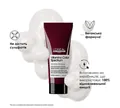 Кондиціонер L’Oreal Professionnel Vitamino Color Spectrum для блиску та збереження кольору, 200 мл