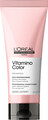 Кондиционер L’Oreal Professionnel Vitamino Color для окрашенных волос, 200 мл