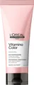 Кондиціонер L’Oreal Professionnel Vitamino Color для фарбованого волосся, 200 мл