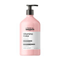 Кондиционер L’Oreal Professionnel Vitamino Color для окрашенных волос, 750 мл