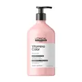 Кондиціонер L’Oreal Professionnel Vitamino Color для фарбованого волосся, 750 мл