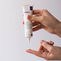 Средство для лица Ivatherm Cicaderm для восстановления кожи с экстрактом мимозы, 40 мл