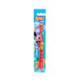 Зубна щітка Oral-B Kids Mickey Mouse дитяча м'яка, 1 шт
