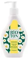 Крем для рук Bioton Cosmetics Ромашка гліцериновий, 350 мл