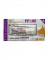 Краплі на холку Palladium Pet Line №1 для собак вагою 30-40 кг по 6,0 мл, 1 піпетка