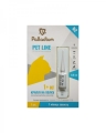 Краплі на холку Palladium Pet Line №2 для кішок вагою від 1 кг по 0,6 мл, 1 піпетка