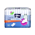 Прокладки гигиенические Bella Classic Nova Сomfort Drainette, 10 шт
