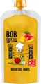 Пюре фруктове Bob Snail Chef мангове, 400 г