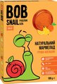 Мармелад Bob Snail Jelly грушево-апельсиновый, 108 г