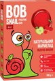 Мармелад Bob Snail Jelly яблоко-вишня, 108 г