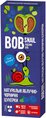 Цукерки Bob Snail Roll натуральні яблучно-чорничні, 30 г