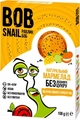 Мармелад Bob Snail Jelly яблоко-манго-тыква-чиа, 108 г