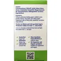 Вітаміни Sunlife Calcium Elefanten fur Kinder для дітей пастилки №60