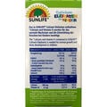 Витамины Sunlife Calcium Elefanten fur Kinder для детей пастилки №60
