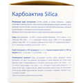 Анти Токсин+ Solution Pharm гель по 20 г №20 в саше
