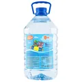 Вода питна Dani baby, негазована, 5 л