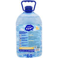 Вода питна Dani baby, негазована, 5 л