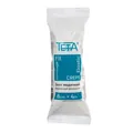 Бинт еластичний Teta Elastic Bandage Fix Crepe фіксуючий 4 м х 8 см