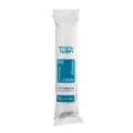 Бинт еластичний Teta Elastic Bandage Fix Crepe фіксуючий 4 м х 15 см