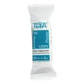 Бинт еластичний Teta Elastic Bandage Fix Crepe фіксуючий 5 м х 10 см