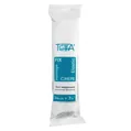 Бинт еластичний Teta Elastic Bandage Fix Crepe фіксуючий 7 м х 14 см