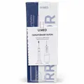 Іригатор U:Med WF-800 портативний з 4 насадками