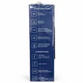 Іригатор U:Med WF-800 портативний з 4 насадками