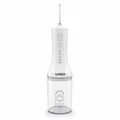 Іригатор U:Med WF-800 портативний з 4 насадками