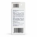 Змінні насадки до електричної зубної щітки U:Med Cleanpro TB-700.4b білі, 4 штуки