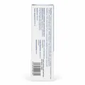 Змінні насадки до іригатора U:Med WF-800x4, 4 штуки