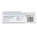Змінні насадки до іригатора U:Med WF-800x4, 4 штуки