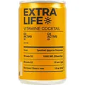 Напій Extra Life Д3 Актив, 150 мл